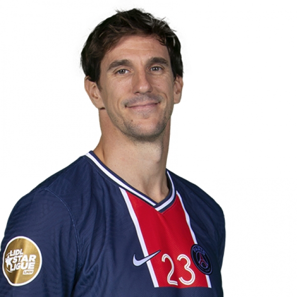 Viran  Morros